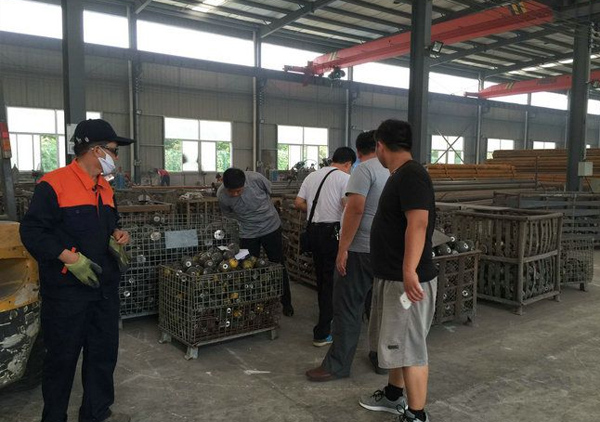 產(chǎn)品應(yīng)用范圍廣泛