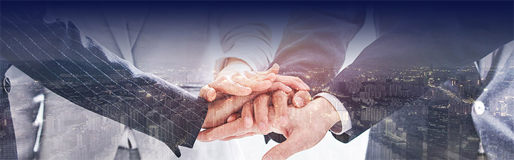 濟寧金天翼鋼結(jié)構(gòu)安裝有限公司