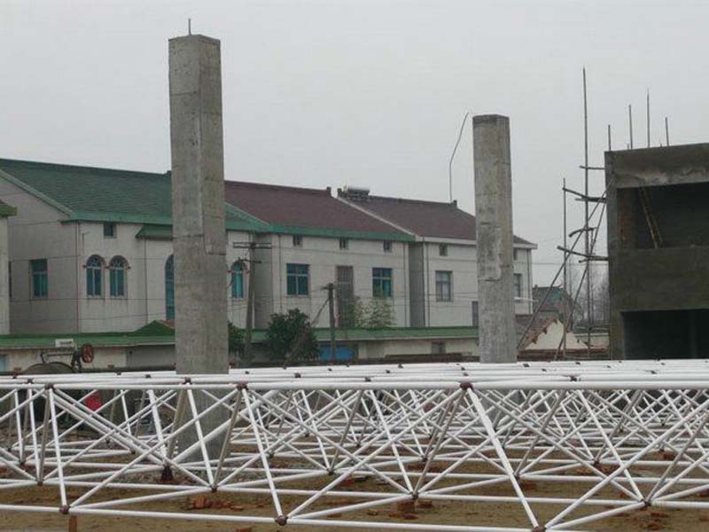 濰坊新奧濱海加油站