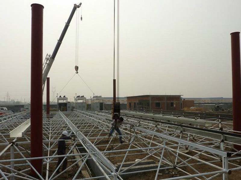 威海港華燃?xì)饧託庹?/></p>
	</div>
</div>

<div   id=