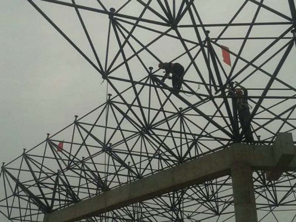 濟(jì)陽農(nóng)產(chǎn)品國際交易中心